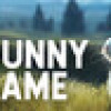 Games like Bunny Game