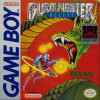 Games like Burai Fighter Deluxe