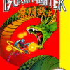 Games like Burai Fighter