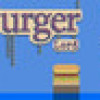 Games like Burger Lord