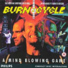 Games like Burn:Cycle