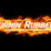 Games like Burnin' Rubber 5 HD