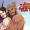 Games like Burning Secrets - A Bara Visual Novel