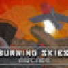 Games like Burning Skies Arcade