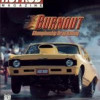 Games like Burnout: Championship Drag Racing