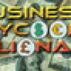 Games like Business Tycoon Billionaire