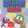 Games like Bust-A-Move 2 Arcade Edition