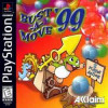 Games like Bust-A-Move '99