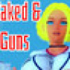 Games like Butt Naked & Big Guns