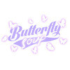 Games like Butterfly Soup