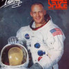 Games like Buzz Aldrin's Race into Space