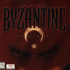 Games like Byzantine: The Betrayal