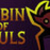 Games like Cabin of Souls