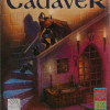 Games like Cadaver