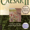 Games like Caesar II