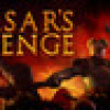 Games like Caesar's Revenge