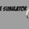 Games like Cafe Simulator
