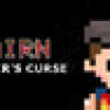 Games like Cairn: Mathair's Curse