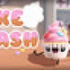 Games like Cake Bash