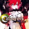 Games like Caladrius Blaze