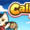 Games like Calico & Co.