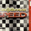 Games like California Speed