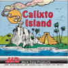 Games like Calixto Island