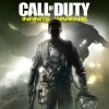 Games like Call of Duty: Infinite Warfare