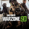 Games like Call of Duty: Warzone 2.0