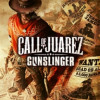 Games like Call of Juarez: Gunslinger