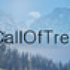 Games like CallOfTree