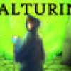 Games like Calturin