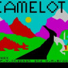 Games like Camelot