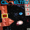 Games like Cameltry