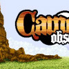 Games like Camera Obscura