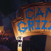 Games like Camp Grizzly VR