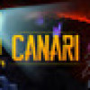 Games like CANARI