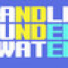 Games like CANDLE UNDER WATER