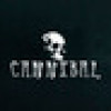 Games like Cannibal