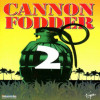 Games like Cannon Fodder 2