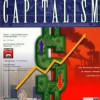 Games like Capitalism