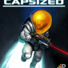 Games like Capsized