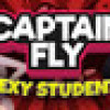 Games like Captain fly and sexy students