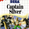 Games like Captain Silver