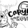 Games like Capybara Hotel