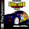 Games like Car and Driver Presents Grand Tour Racing '98