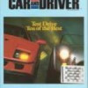 Games like Car and Driver