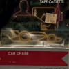 Games like Car Chase