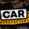 Games like Car Manufacture