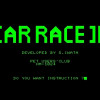 Games like Car Race ][